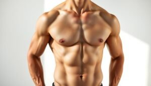 Liposuction vs Healthy diet