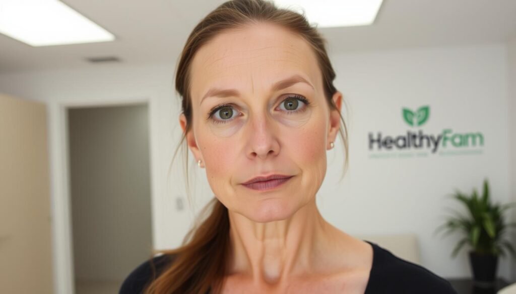 body image after liposuction