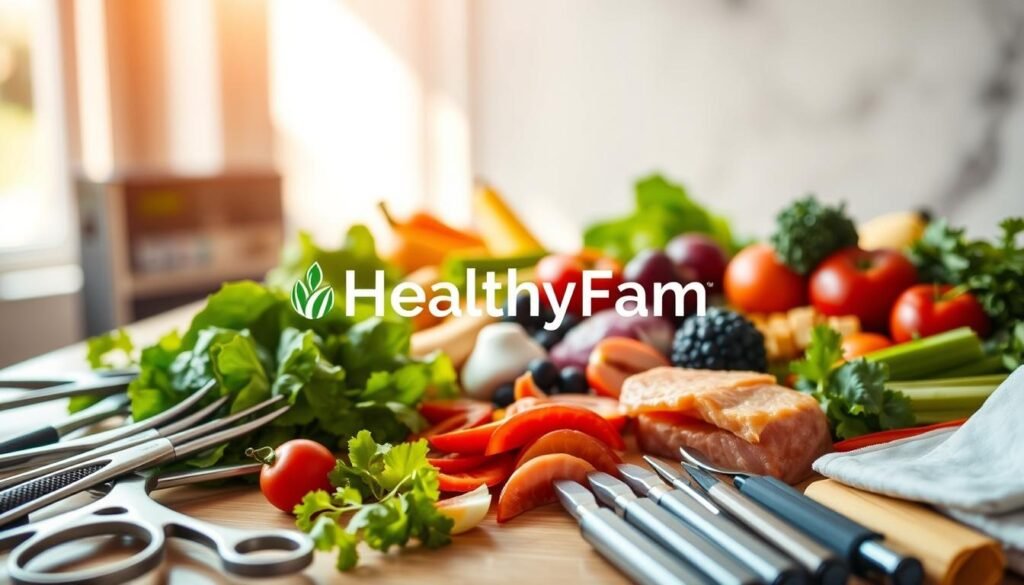 combining liposuction with diet