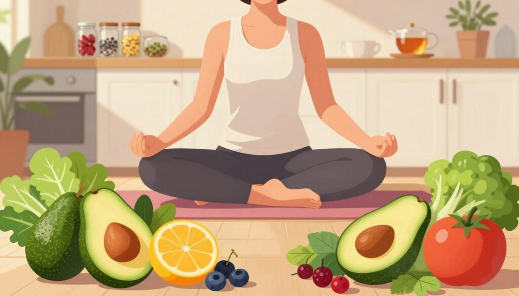 Gut Health